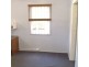 100 Oxley Avenue, Woody Point QLD 4019