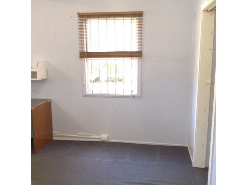 100 Oxley Avenue, Woody Point QLD 4019