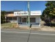100 Oxley Avenue, Woody Point QLD 4019