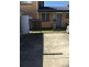 100 Oxley Avenue, Woody Point QLD 4019