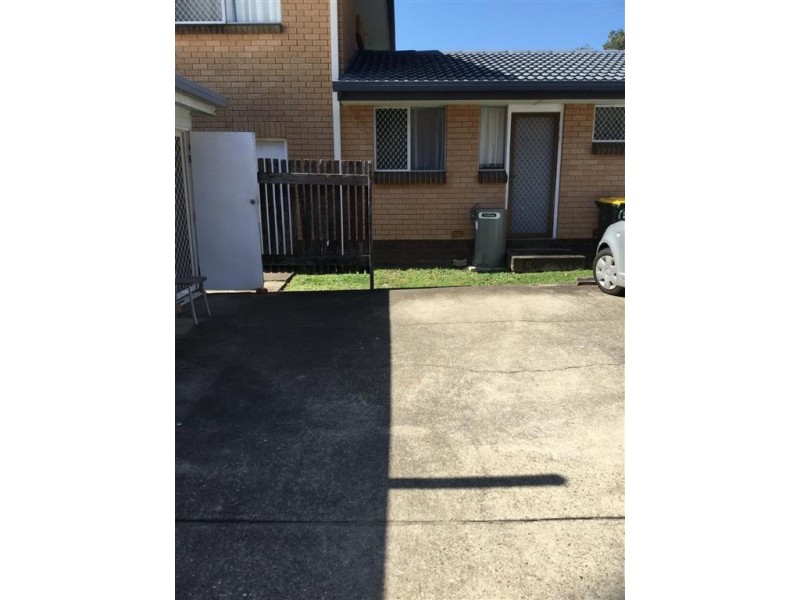 100 Oxley Avenue, Woody Point QLD 4019
