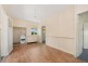 2/3 Henry Street, Redcliffe QLD 4020