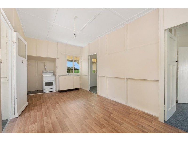 2/3 Henry Street, Redcliffe QLD 4020