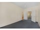 2/3 Henry Street, Redcliffe QLD 4020