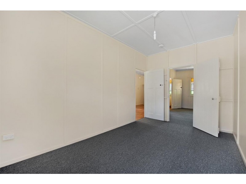 2/3 Henry Street, Redcliffe QLD 4020