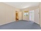 2/3 Henry Street, Redcliffe QLD 4020