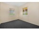 2/3 Henry Street, Redcliffe QLD 4020