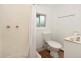 2/3 Henry Street, Redcliffe QLD 4020