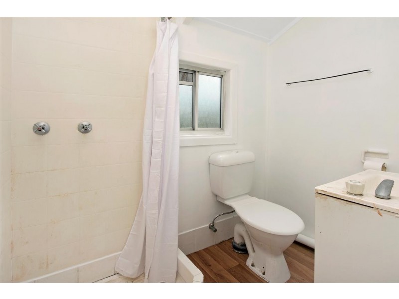 2/3 Henry Street, Redcliffe QLD 4020