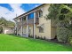 2/3 Henry Street, Redcliffe QLD 4020