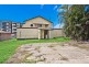 2/3 Henry Street, Redcliffe QLD 4020