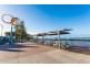2/3 Henry Street, Redcliffe QLD 4020