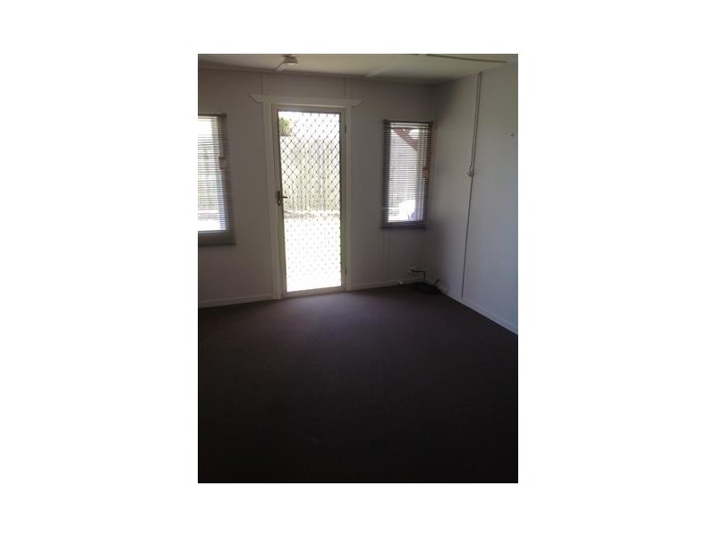 4/3 Henry street, Redcliffe QLD 4020