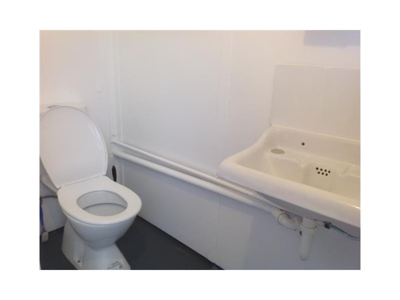 4/3 Henry street, Redcliffe QLD 4020