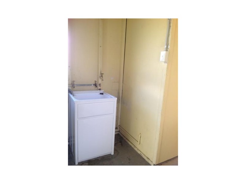 4/3 Henry street, Redcliffe QLD 4020