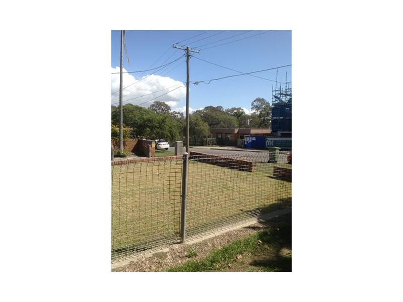 4/3 Henry street, Redcliffe QLD 4020