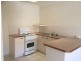 6/82 Ashmole Road, Redcliffe QLD 4020