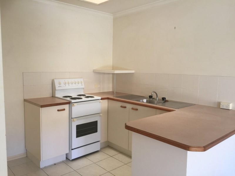 6/82 Ashmole Road, Redcliffe QLD 4020