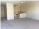 6/82 Ashmole Road, Redcliffe QLD 4020