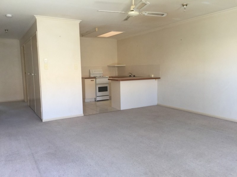 6/82 Ashmole Road, Redcliffe QLD 4020