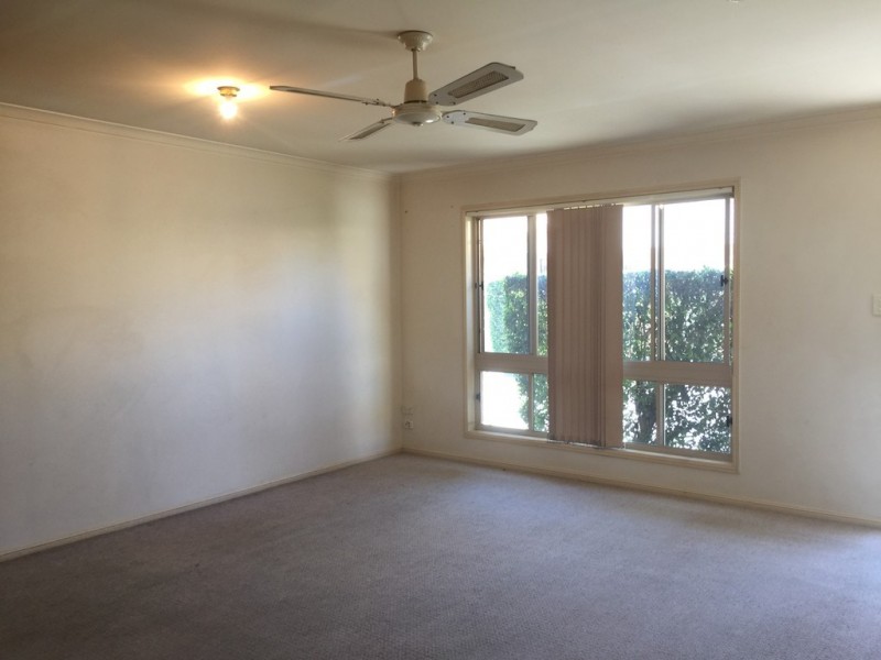 6/82 Ashmole Road, Redcliffe QLD 4020