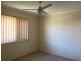 6/82 Ashmole Road, Redcliffe QLD 4020
