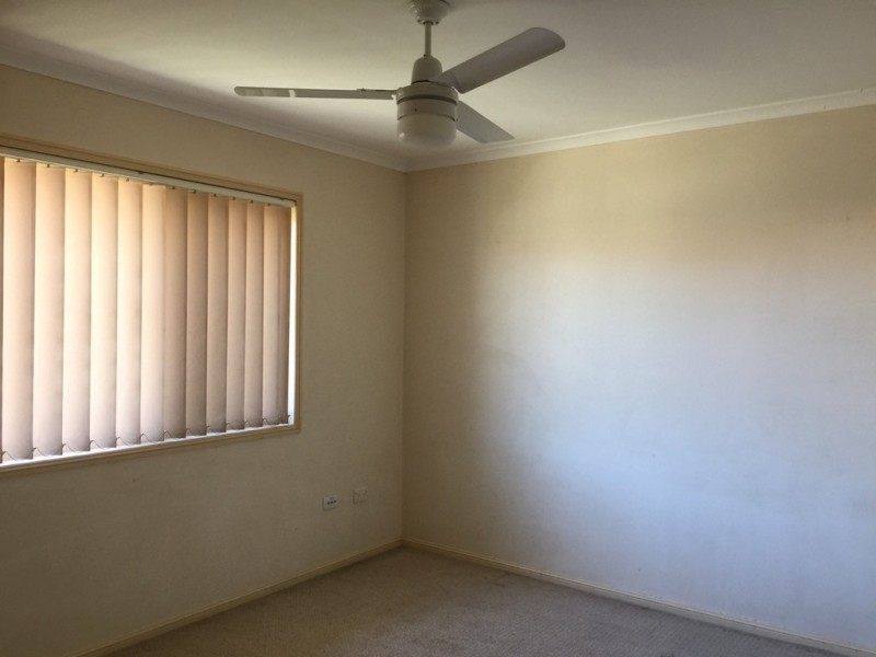 6/82 Ashmole Road, Redcliffe QLD 4020