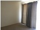 6/82 Ashmole Road, Redcliffe QLD 4020