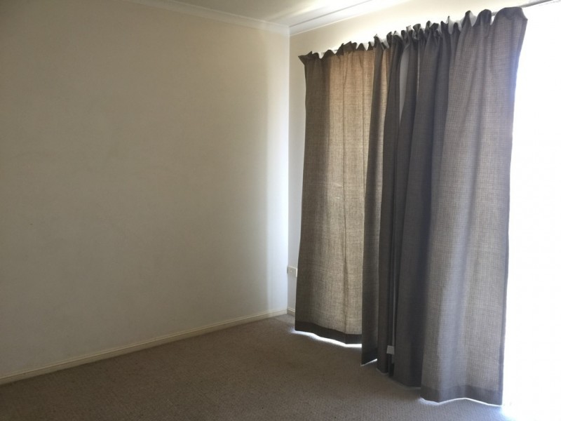 6/82 Ashmole Road, Redcliffe QLD 4020