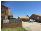 6/82 Ashmole Road, Redcliffe QLD 4020