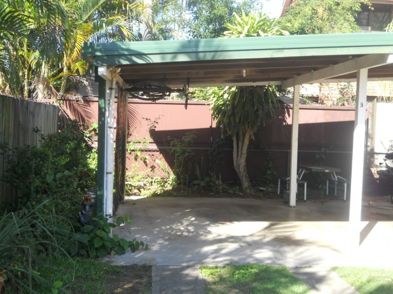 2/20a Belvedere street, Clontarf QLD 4019