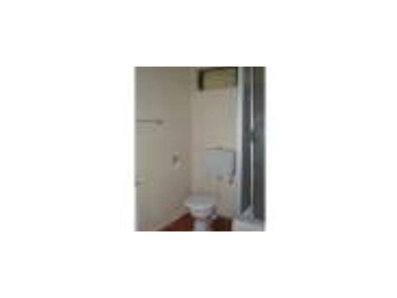 2/20a Belvedere street, Clontarf QLD 4019