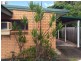 4/20a Belvedere street, Clontarf QLD 4019