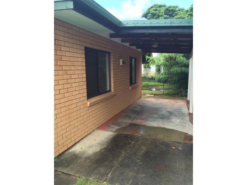 4/20a Belvedere street, Clontarf QLD 4019