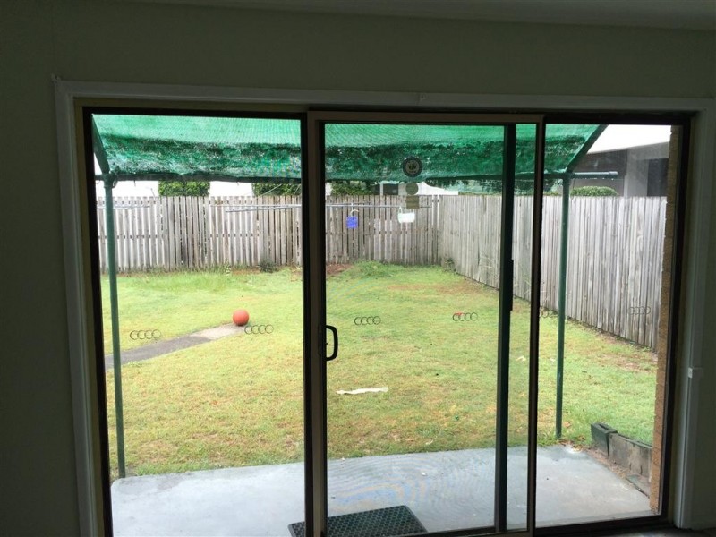 4/20a Belvedere street, Clontarf QLD 4019