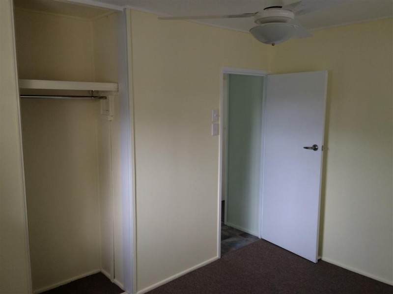 4/20a Belvedere street, Clontarf QLD 4019
