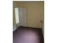 4/20a Belvedere street, Clontarf QLD 4019