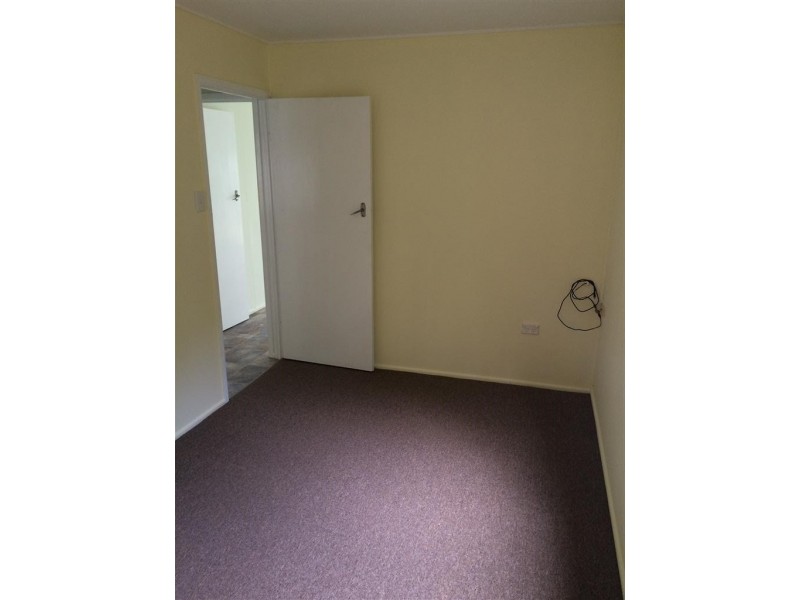 4/20a Belvedere street, Clontarf QLD 4019