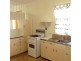 81 Georgina street, Woody Point QLD 4019