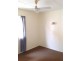 81 Georgina street, Woody Point QLD 4019