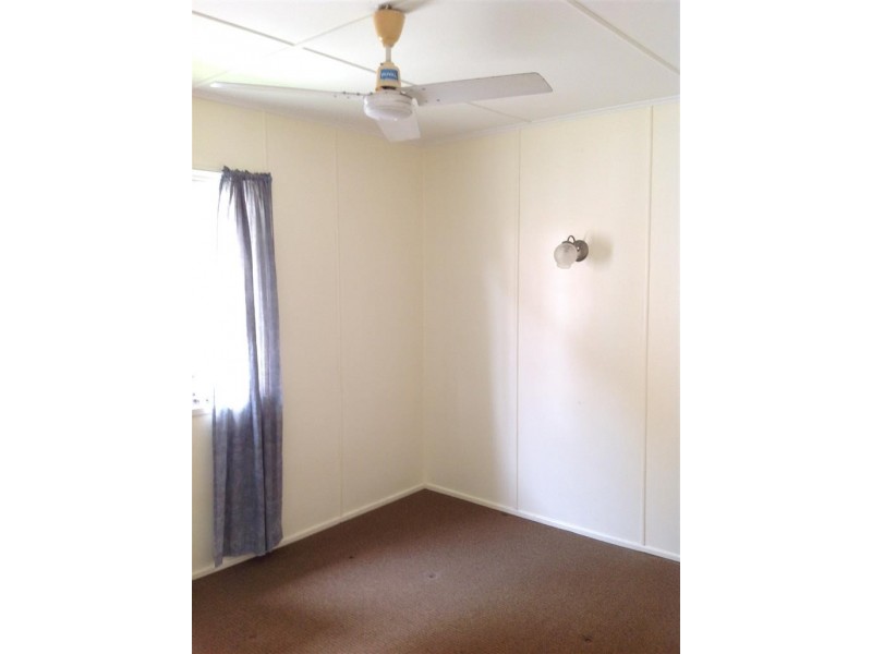 81 Georgina street, Woody Point QLD 4019