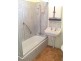 81 Georgina street, Woody Point QLD 4019