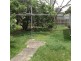 81 Georgina street, Woody Point QLD 4019