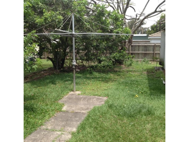 81 Georgina street, Woody Point QLD 4019