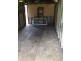 81 Georgina street, Woody Point QLD 4019
