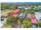 19 Inglis Street, Woody Point QLD 4019