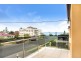 2/3 Annie Street, Woody Point QLD 4019