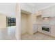 2/3 Annie Street, Woody Point QLD 4019