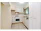2/3 Annie Street, Woody Point QLD 4019