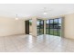 2/3 Annie Street, Woody Point QLD 4019
